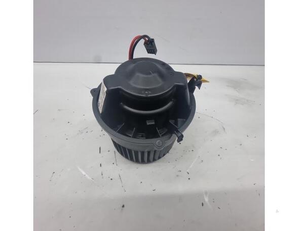 Interior Blower Motor BMW 2 Active Tourer (F45)