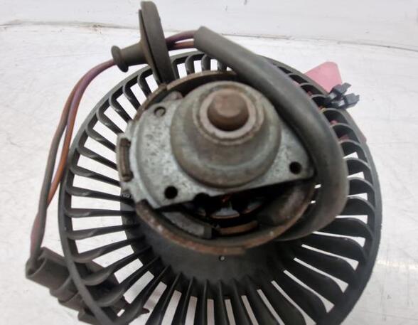 Elektrische motor interieurventilatie FORD KA (RB)