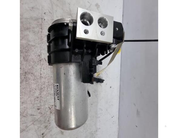 Heater Core Radiator RENAULT Zoe (BFM)
