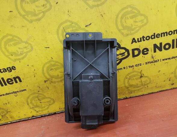 P15181823 Widerstand Heizung VW New Beetle (9C)