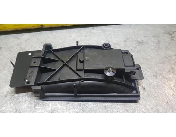 P13787921 Widerstand Heizung VW Lupo (6X/6E) 1J0819022A