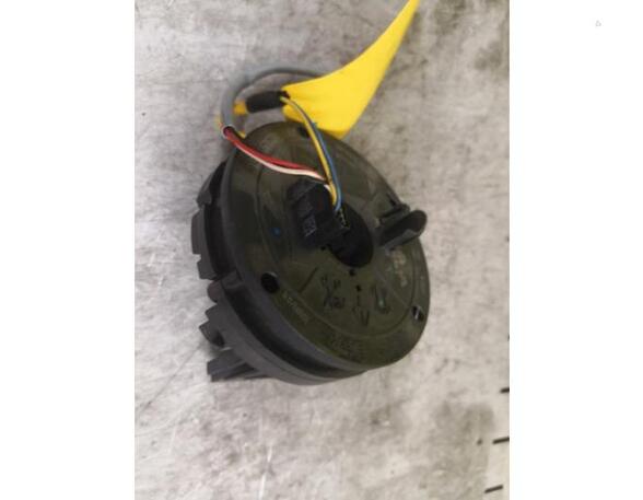 Air Bag Contact Ring VW Crafter 30-35 Bus (2E)