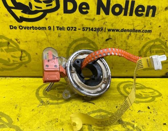 Air Bag Contact Ring VOLVO V70 II (SW), VOLVO XC70 Cross Country (--)