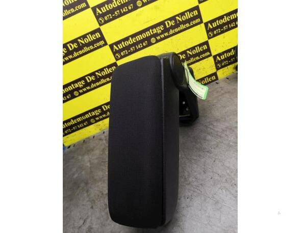 Armrest ALFA ROMEO Mito (955)