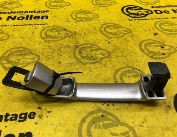 Grab Handle TOYOTA Auris (ADE15, NDE15, NRE15, ZRE15, ZZE15)