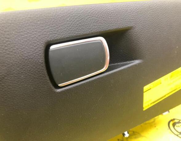Glove Compartment (Glovebox) BMW 1er (F20)