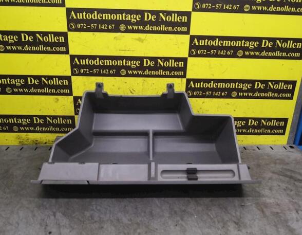 Glove Compartment (Glovebox) VW Crafter 30-35 Bus (2E)