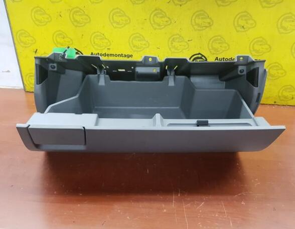 Glove Compartment (Glovebox) MERCEDES-BENZ Sprinter 3-T Kasten (B906)