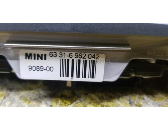 P13362929 Innenleuchte MINI Mini Cabriolet (R52) 149320