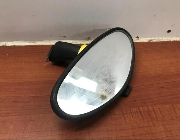 Interior Rear View Mirror SMART Fortwo Coupe (451)