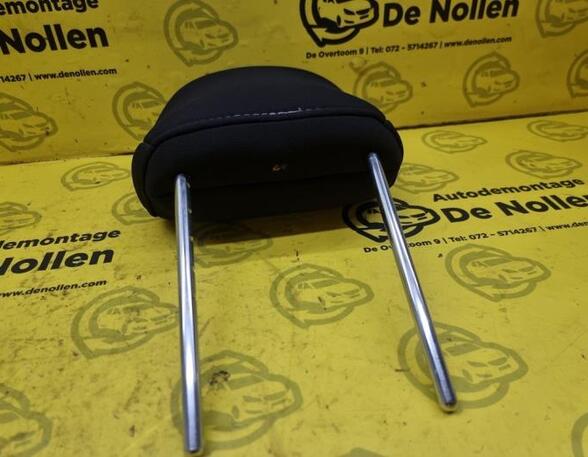 Headrest KIA Picanto (TA)