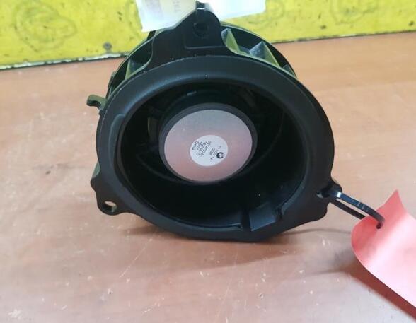 Loudspeaker MINI Mini (F55)