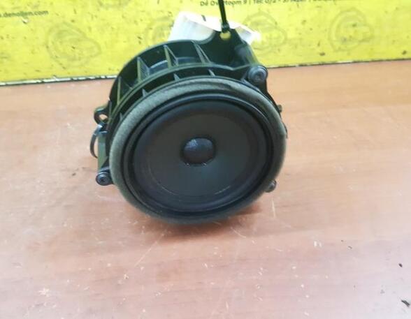 Loudspeaker MINI Mini (F55)