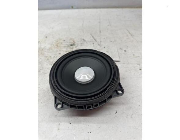 Loudspeaker MINI Mini Countryman (F60)