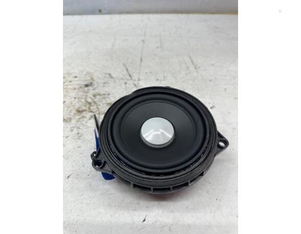 Loudspeaker MINI Mini Countryman (F60)