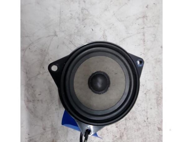 Loudspeaker MINI Mini (R56)