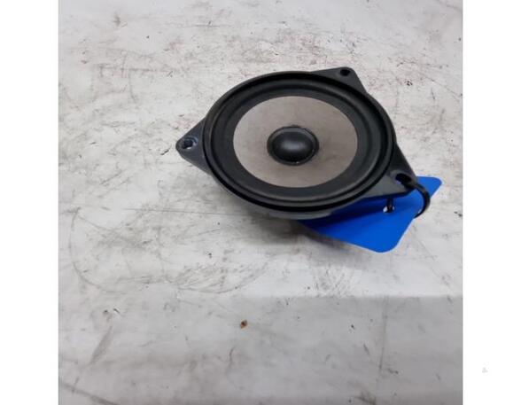 Loudspeaker MINI Mini (R56)