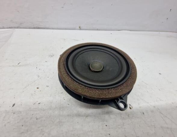 Loudspeaker BMW 1er (F20)