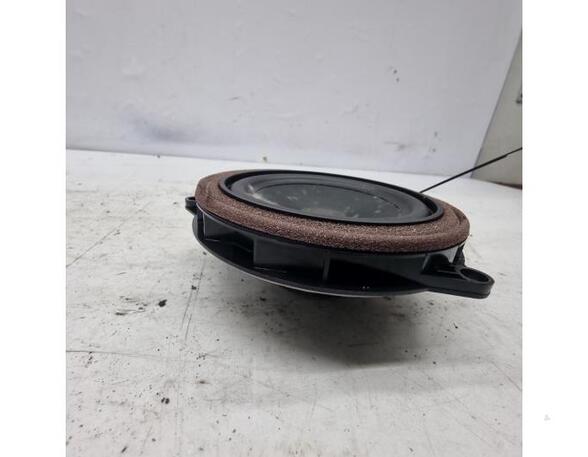 Loudspeaker BMW 1er (F20)