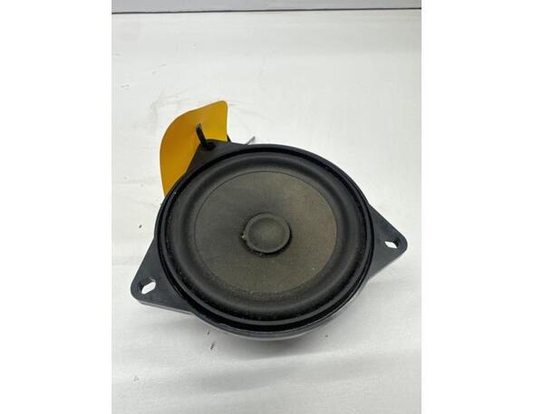 Loudspeaker BMW 1er (F20)