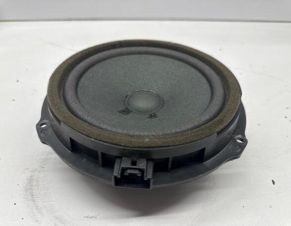 Loudspeaker FORD Focus III Turnier (--)