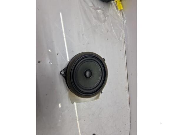 Loudspeaker BMW 2 Active Tourer (F45)