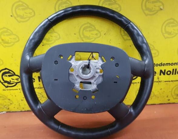 Steering Wheel FORD Focus C-Max (--), FORD C-Max (DM2)