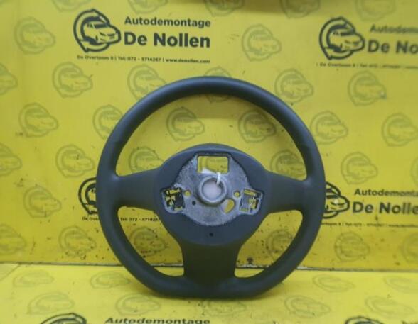 Steering Wheel VW UP! (121, 122, 123, BL1, BL2, BL3)