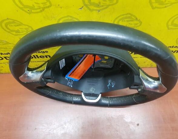Steering Wheel PEUGEOT RCZ (--)