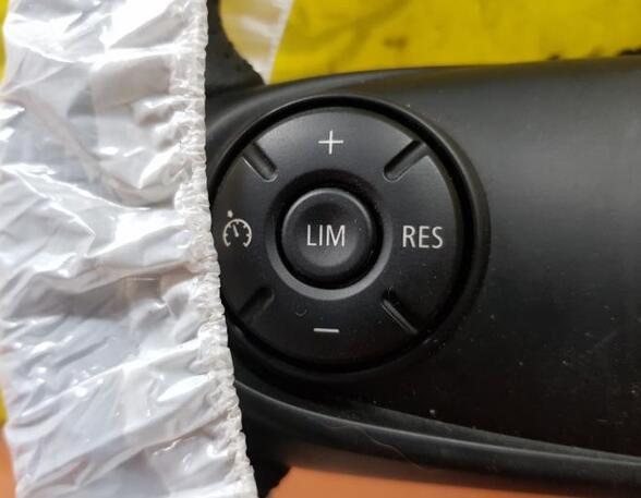 Steering Wheel MINI Mini (F55)