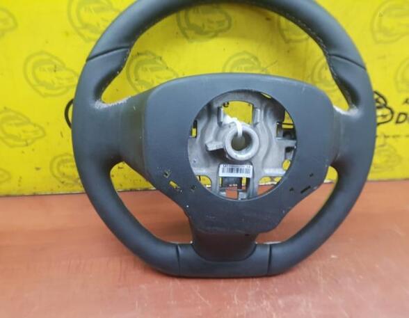 Steering Wheel CITROËN DS3 (--), DS DS3 (--)