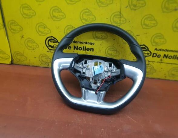 Steering Wheel CITROËN DS3 (--), DS DS3 (--)