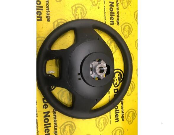 Steering Wheel FIAT Talento Kasten (296)