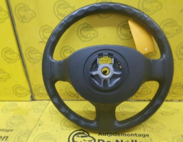 Steering Wheel PEUGEOT 207 CC (WD)