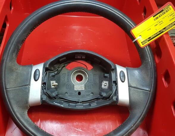 Steering Wheel MINI Mini (R50, R53), MINI Mini (R56)