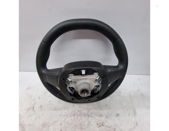 Steering Wheel RENAULT Zoe (BFM)