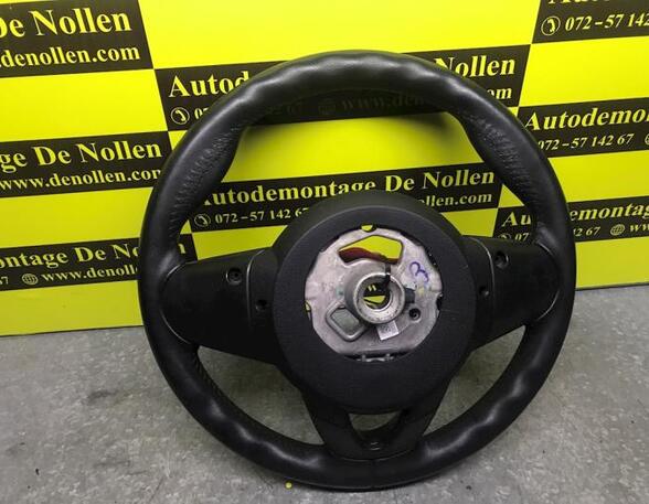 Steering Wheel MINI Mini Clubman (F54)