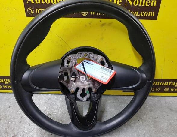 Steering Wheel MINI Mini Clubman (F54)