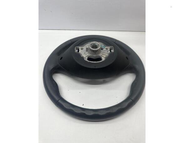 Steering Wheel BMW 1er (F20)