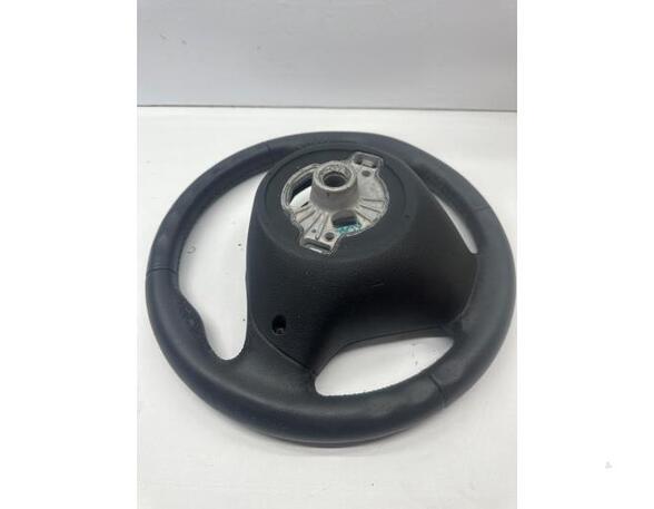 Steering Wheel BMW 1er (F20)