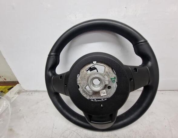 Steering Wheel MINI Mini Countryman (F60)
