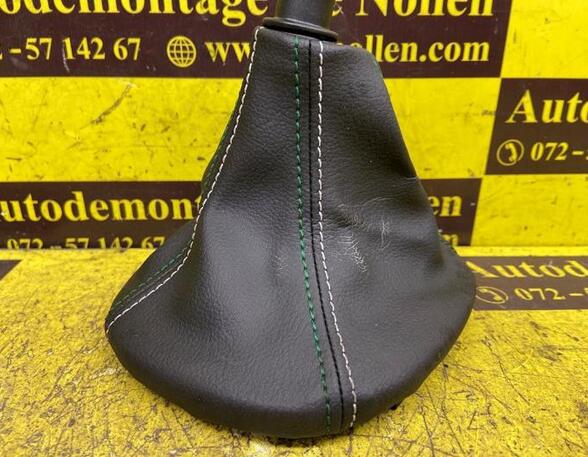 Gear Lever Gaiter ALFA ROMEO Mito (955)