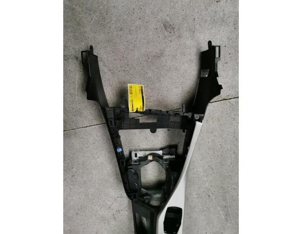 Center Console BMW 1er (F20)