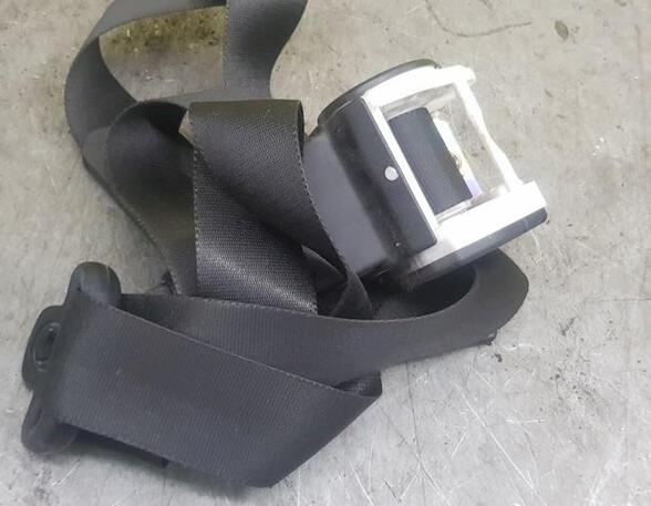 Safety Belts FORD Mondeo I Stufenheck (GBP)