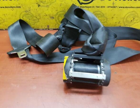 Safety Belts RENAULT Kangoo/Grand Kangoo (KW0/1)