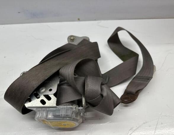 Safety Belts DAIHATSU Cuore VII (L275, L276, L285)