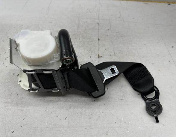 Safety Belts MINI Mini Countryman (F60)