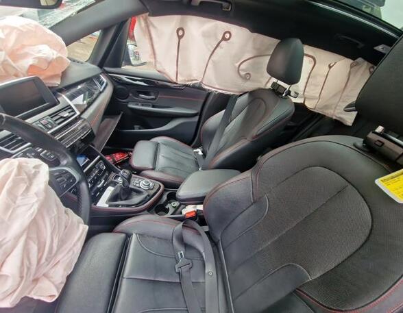 Seats Set BMW 2 Active Tourer (F45)