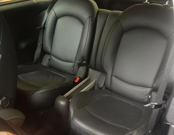 Seats Set MINI Mini Paceman (R61)