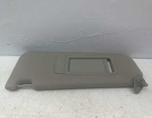 Sun Visor BMW 3er (E90)